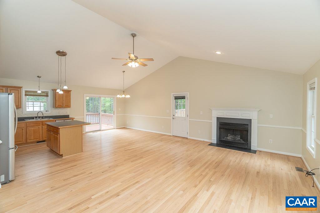 1166 GEORGIA CREEK RD, SCOTTSVILLE, Virginia 24590, 3 Bedrooms Bedrooms, ,2 BathroomsBathrooms,Residential,1166 GEORGIA CREEK RD,678847 MLS # 678847