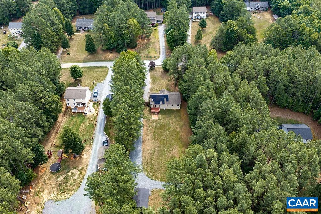 1166 GEORGIA CREEK RD, SCOTTSVILLE, Virginia 24590, 3 Bedrooms Bedrooms, ,2 BathroomsBathrooms,Residential,1166 GEORGIA CREEK RD,678847 MLS # 678847