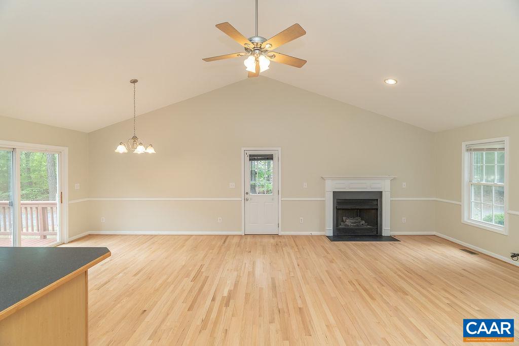 1166 GEORGIA CREEK RD, SCOTTSVILLE, Virginia 24590, 3 Bedrooms Bedrooms, ,2 BathroomsBathrooms,Residential,1166 GEORGIA CREEK RD,678847 MLS # 678847