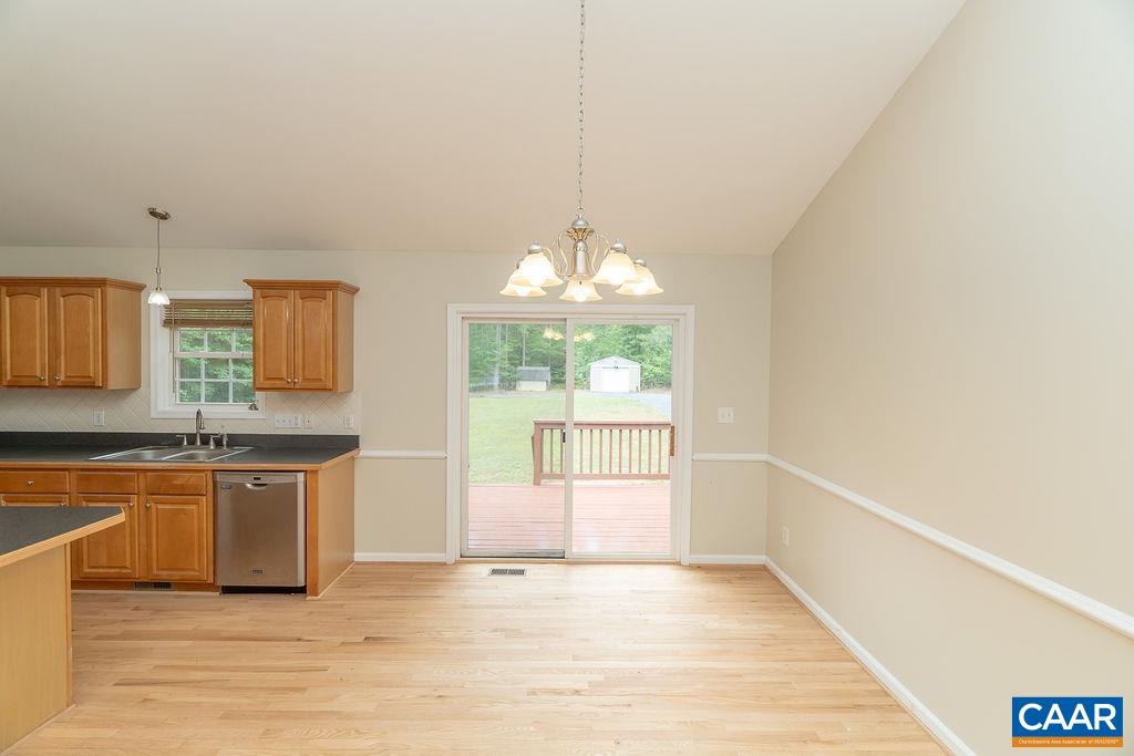 1166 GEORGIA CREEK RD, SCOTTSVILLE, Virginia 24590, 3 Bedrooms Bedrooms, ,2 BathroomsBathrooms,Residential,1166 GEORGIA CREEK RD,678847 MLS # 678847