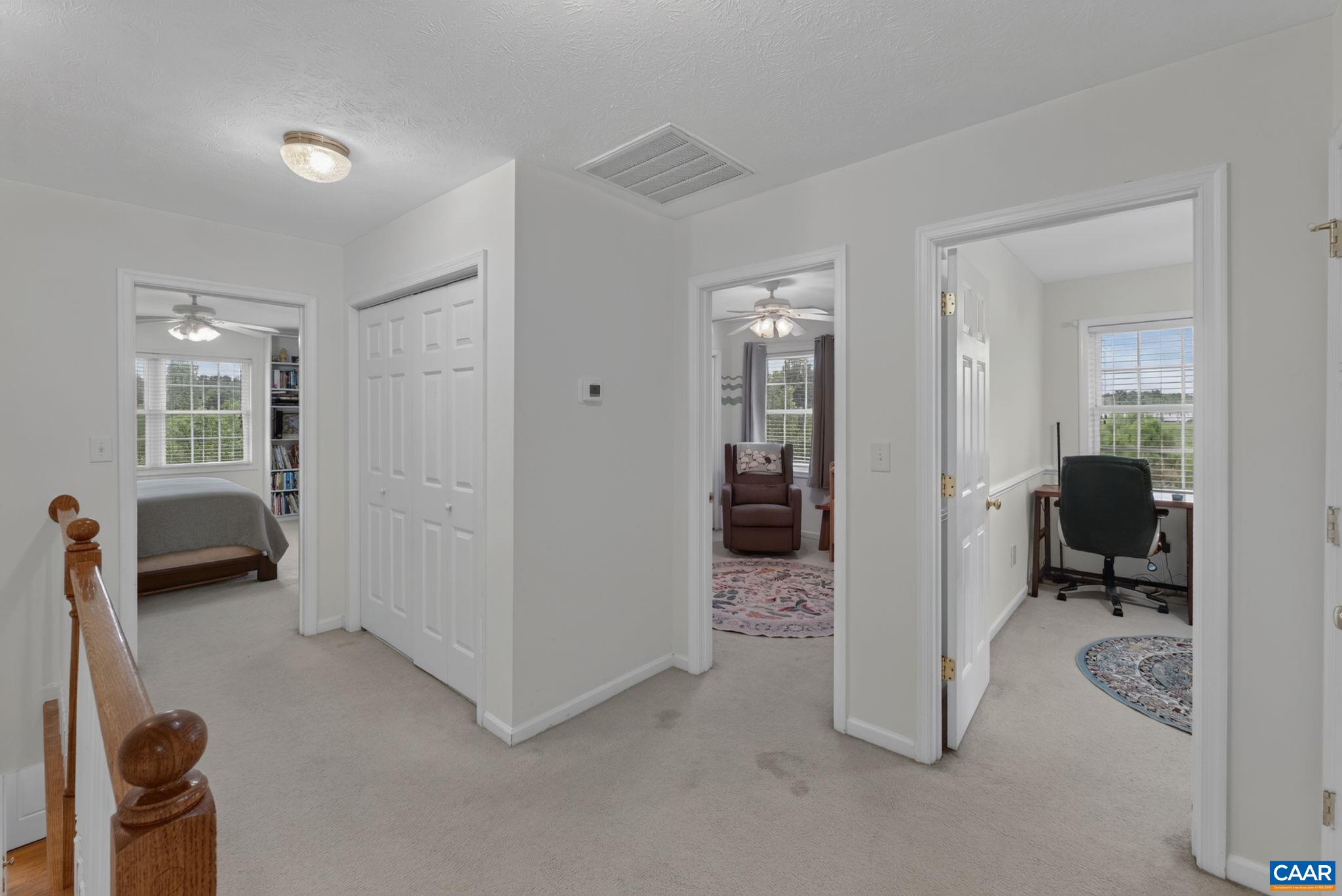 304 GROVE AVE, WAYNESBORO, Virginia 22980, 4 Bedrooms Bedrooms, ,2 BathroomsBathrooms,Residential,304 GROVE AVE,678849 MLS # 678849