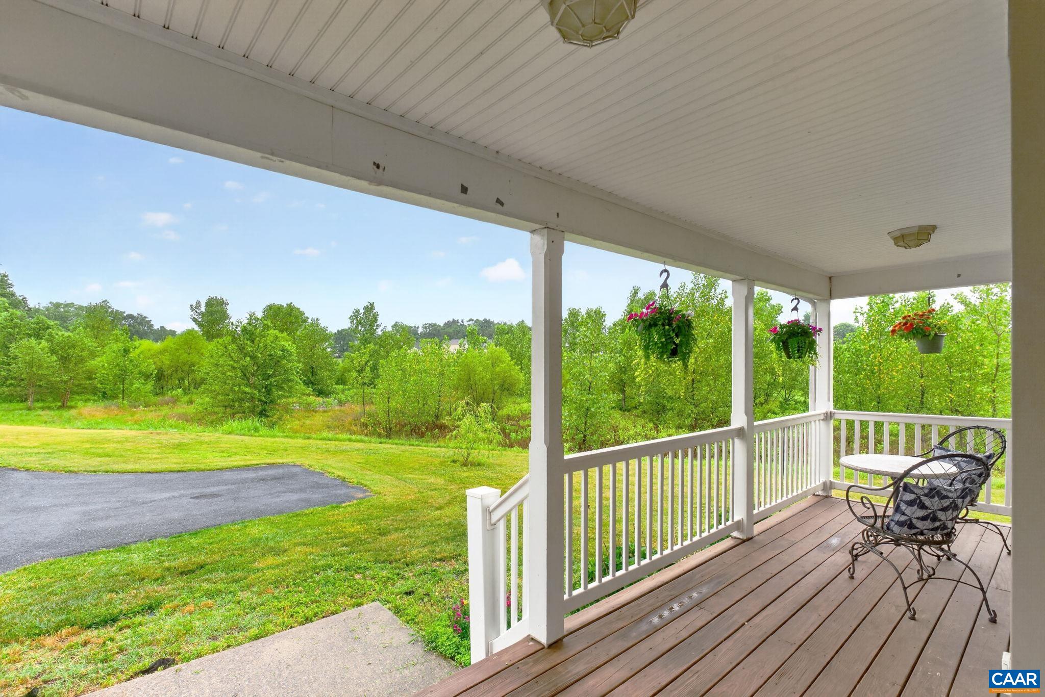 304 GROVE AVE, WAYNESBORO, Virginia 22980, 4 Bedrooms Bedrooms, ,2 BathroomsBathrooms,Residential,304 GROVE AVE,678849 MLS # 678849