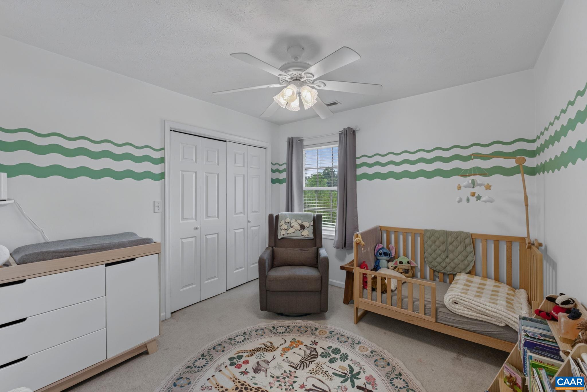 304 GROVE AVE, WAYNESBORO, Virginia 22980, 4 Bedrooms Bedrooms, ,2 BathroomsBathrooms,Residential,304 GROVE AVE,678849 MLS # 678849
