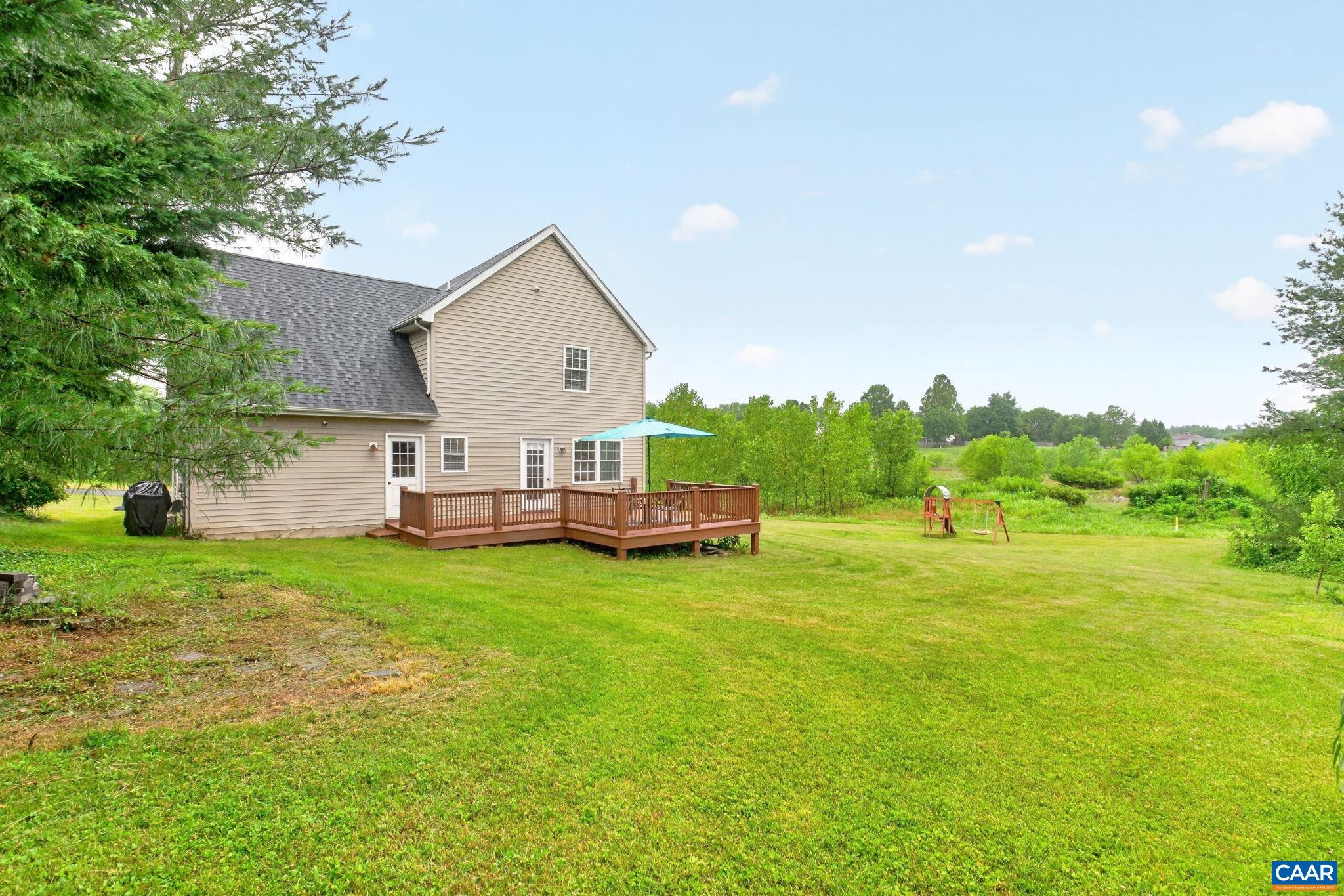 304 GROVE AVE, WAYNESBORO, Virginia 22980, 4 Bedrooms Bedrooms, ,2 BathroomsBathrooms,Residential,304 GROVE AVE,678849 MLS # 678849