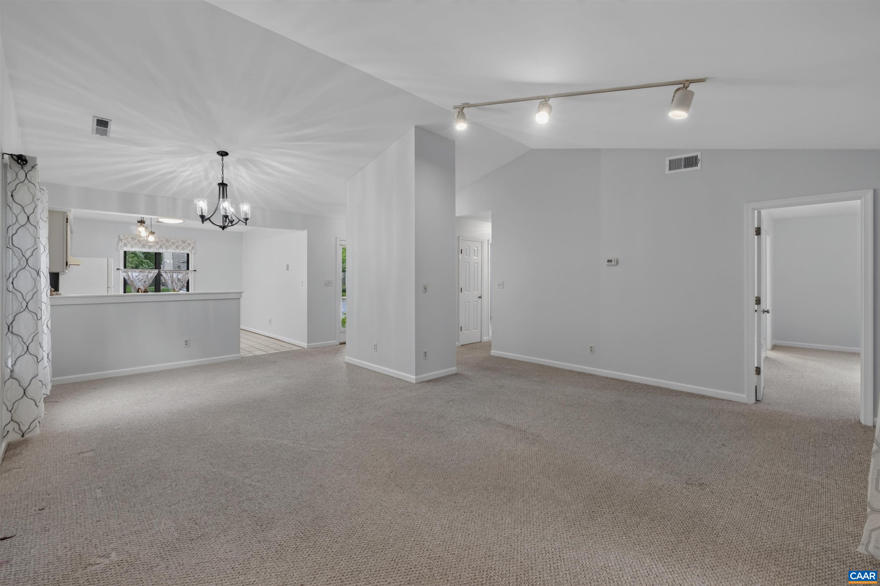 598 PEBBLECREEK CT, CHARLOTTESVILLE, Virginia 22901, 2 Bedrooms Bedrooms, ,2 BathroomsBathrooms,Residential,598 PEBBLECREEK CT,678850 MLS # 678850