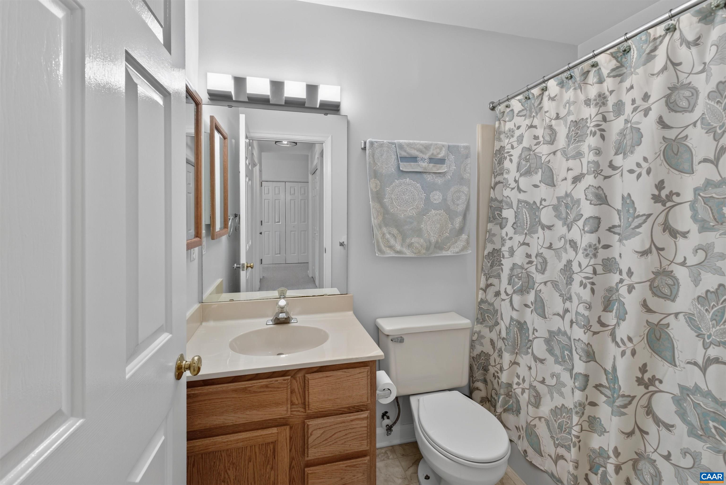 598 PEBBLECREEK CT, CHARLOTTESVILLE, Virginia 22901, 2 Bedrooms Bedrooms, ,2 BathroomsBathrooms,Residential,598 PEBBLECREEK CT,678850 MLS # 678850