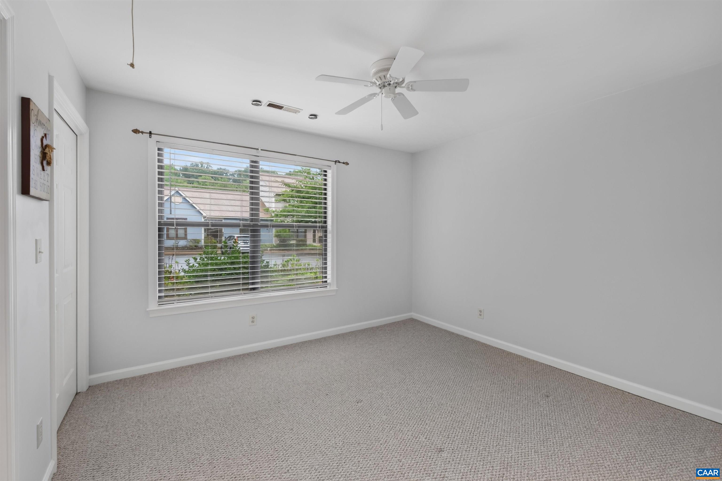 598 PEBBLECREEK CT, CHARLOTTESVILLE, Virginia 22901, 2 Bedrooms Bedrooms, ,2 BathroomsBathrooms,Residential,598 PEBBLECREEK CT,678850 MLS # 678850