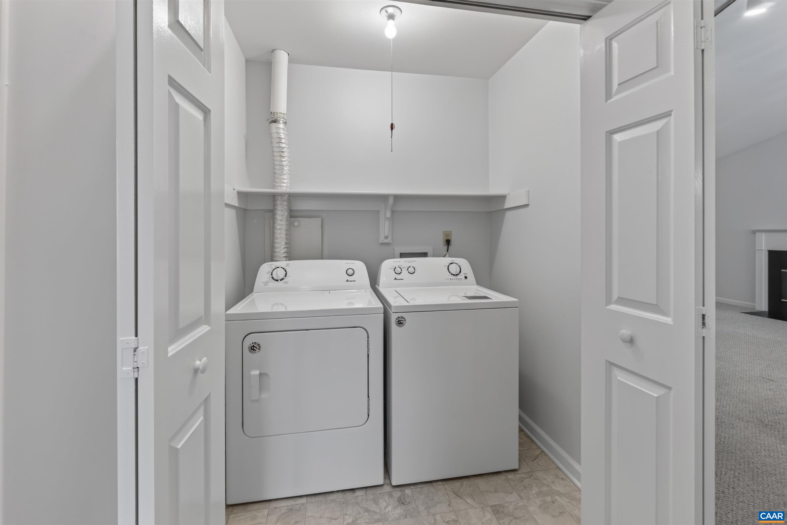 598 PEBBLECREEK CT, CHARLOTTESVILLE, Virginia 22901, 2 Bedrooms Bedrooms, ,2 BathroomsBathrooms,Residential,598 PEBBLECREEK CT,678850 MLS # 678850