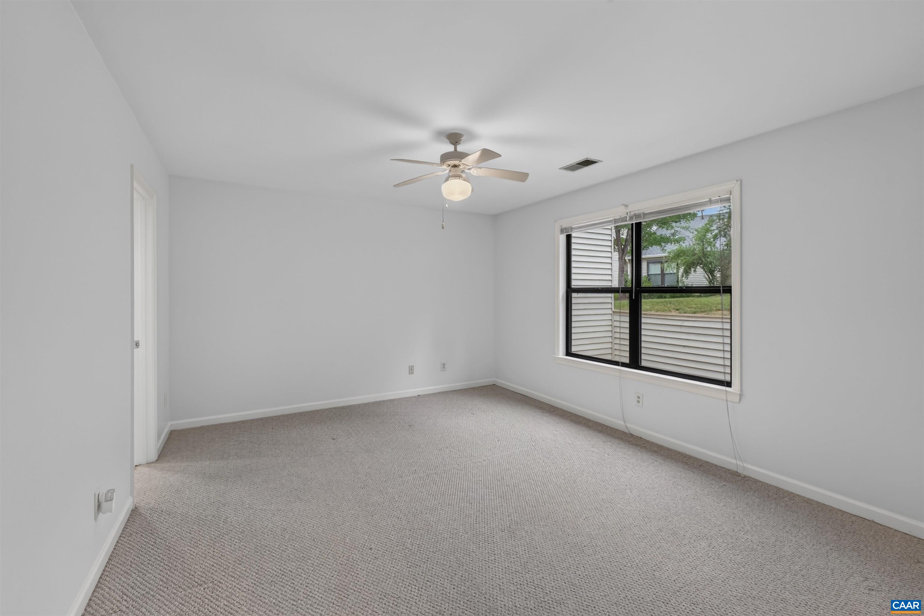 598 PEBBLECREEK CT, CHARLOTTESVILLE, Virginia 22901, 2 Bedrooms Bedrooms, ,2 BathroomsBathrooms,Residential,598 PEBBLECREEK CT,678850 MLS # 678850