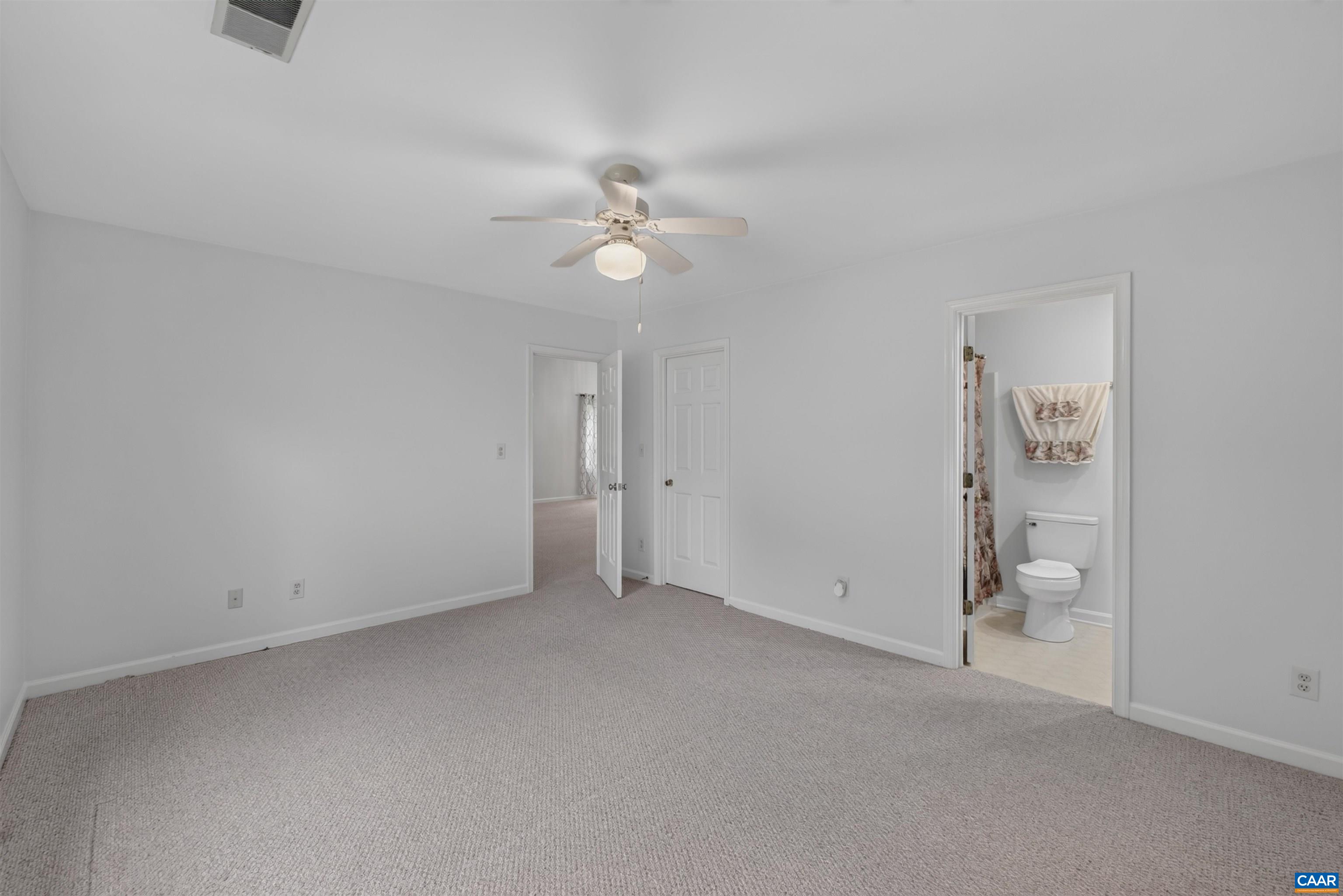 598 PEBBLECREEK CT, CHARLOTTESVILLE, Virginia 22901, 2 Bedrooms Bedrooms, ,2 BathroomsBathrooms,Residential,598 PEBBLECREEK CT,678850 MLS # 678850