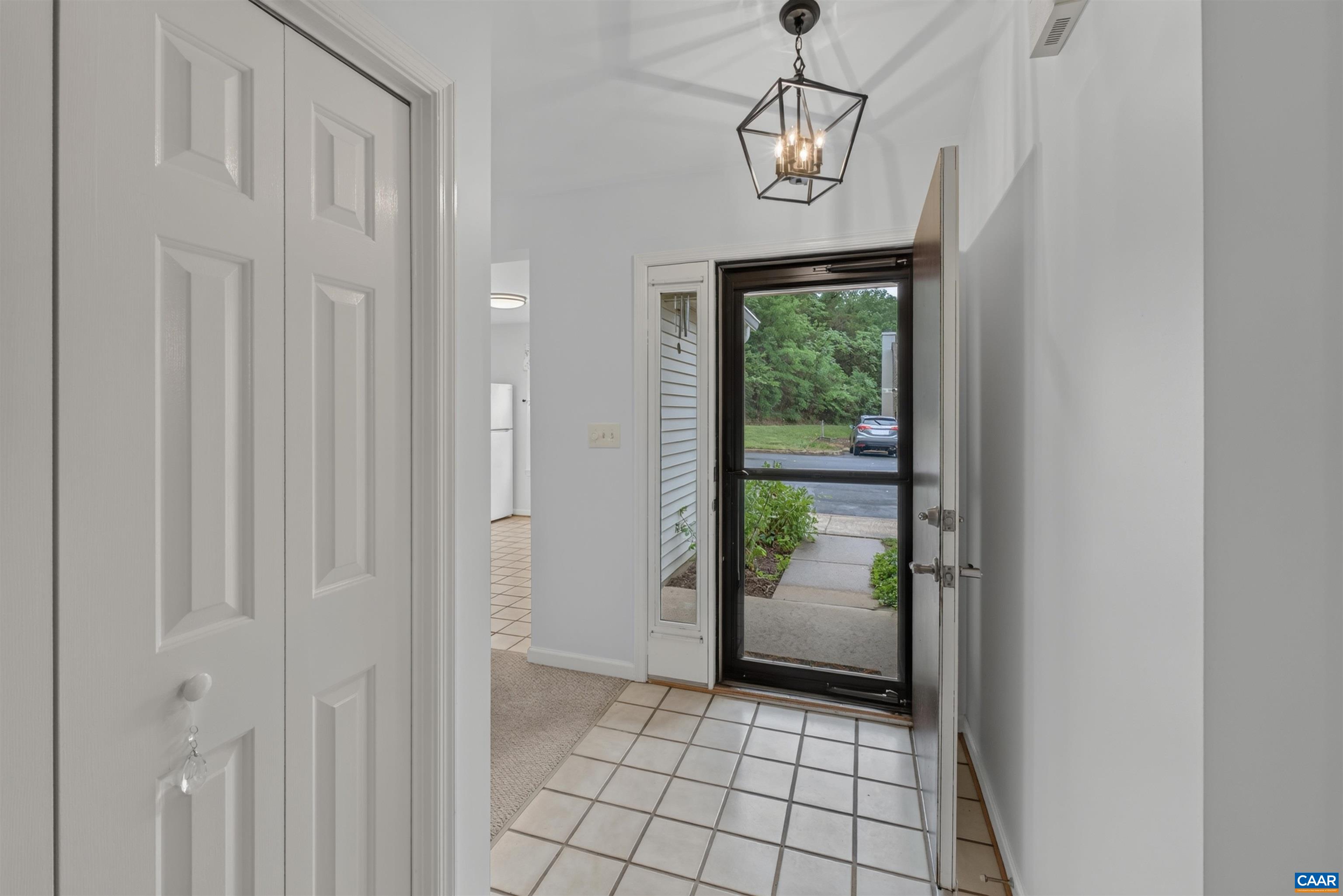 598 PEBBLECREEK CT, CHARLOTTESVILLE, Virginia 22901, 2 Bedrooms Bedrooms, ,2 BathroomsBathrooms,Residential,598 PEBBLECREEK CT,678850 MLS # 678850