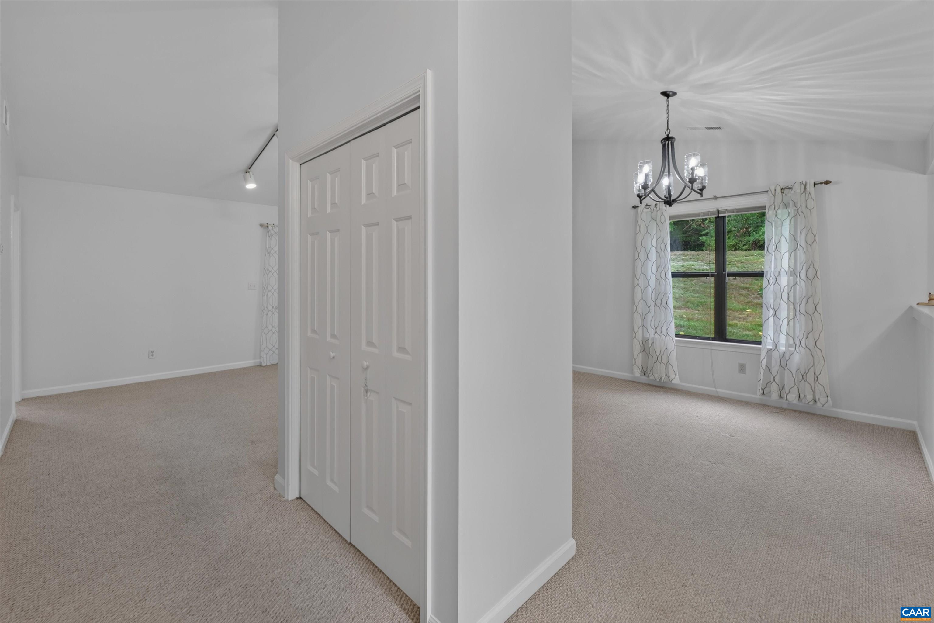 598 PEBBLECREEK CT, CHARLOTTESVILLE, Virginia 22901, 2 Bedrooms Bedrooms, ,2 BathroomsBathrooms,Residential,598 PEBBLECREEK CT,678850 MLS # 678850