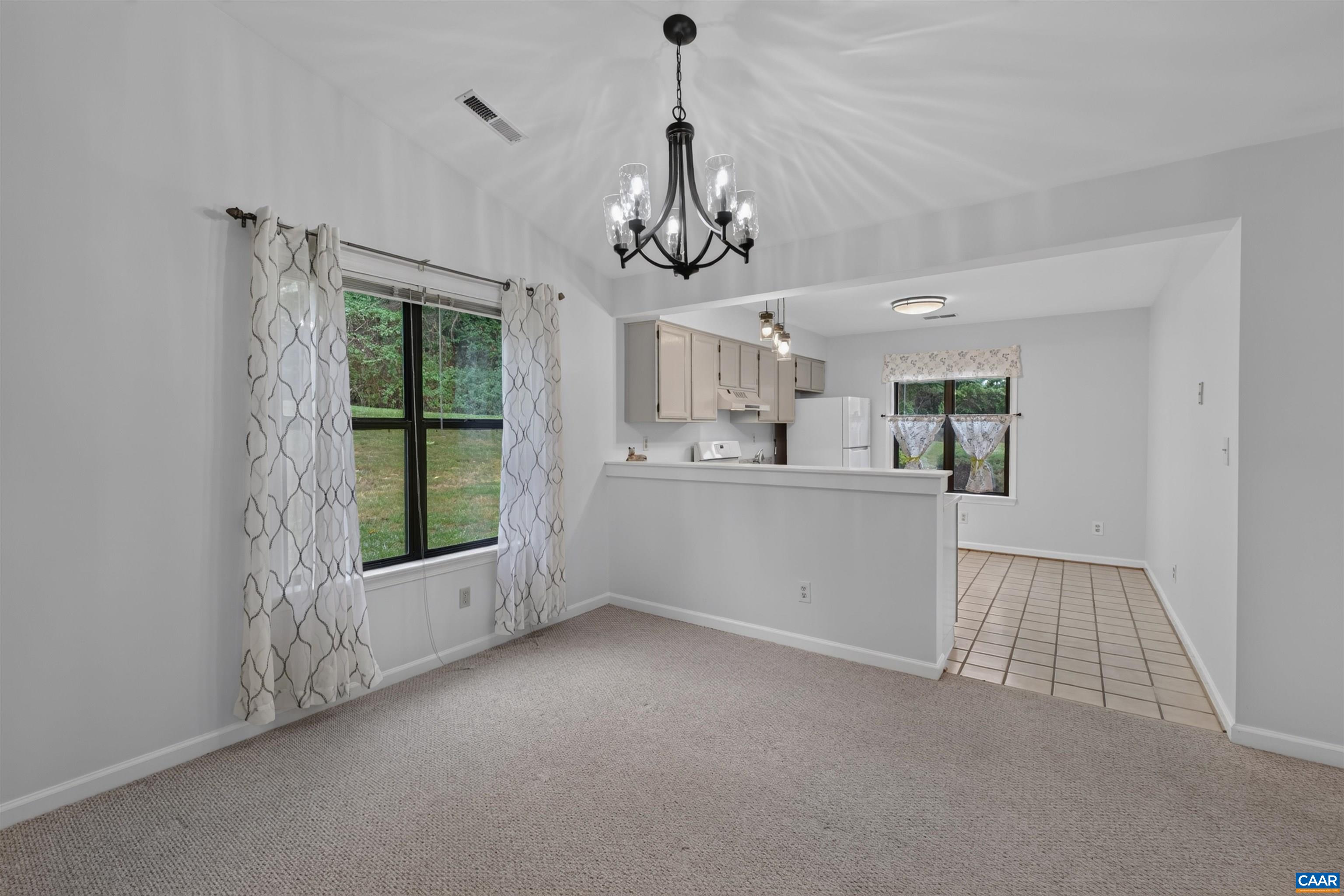 598 PEBBLECREEK CT, CHARLOTTESVILLE, Virginia 22901, 2 Bedrooms Bedrooms, ,2 BathroomsBathrooms,Residential,598 PEBBLECREEK CT,678850 MLS # 678850