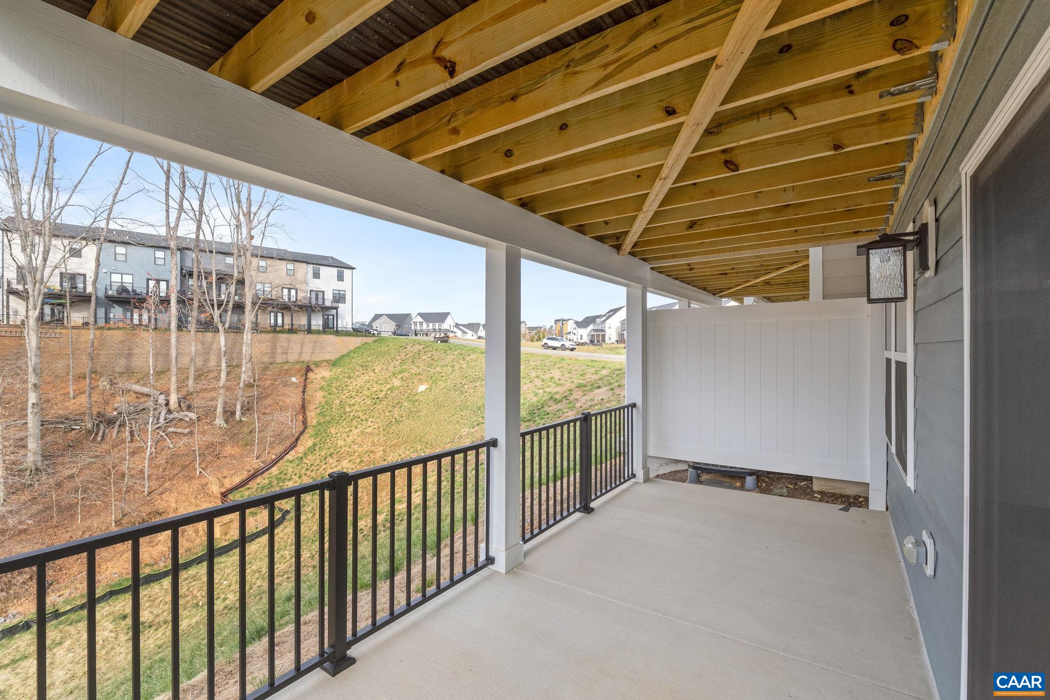 3028 FARROW CIR, CHARLOTTESVILLE, Virginia 22901, 3 Bedrooms Bedrooms, ,2 BathroomsBathrooms,Residential,Holly I A Townhome Plan - Elevation D,3028 FARROW CIR,678852 MLS # 678852
