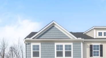 3028 FARROW CIR, CHARLOTTESVILLE, Virginia 22901, 3 Bedrooms Bedrooms, ,2 BathroomsBathrooms,Residential,Holly I A Townhome Plan - Elevation D,3028 FARROW CIR,678852 MLS # 678852