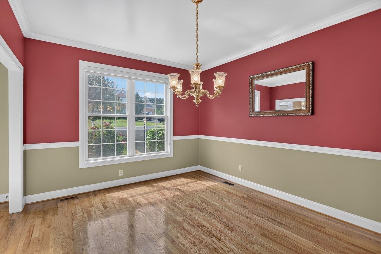 15 BROOKMERE CT, STAUNTON, Virginia 24401, 4 Bedrooms Bedrooms, ,2 BathroomsBathrooms,Residential,15 BROOKMERE CT,678853 MLS # 678853