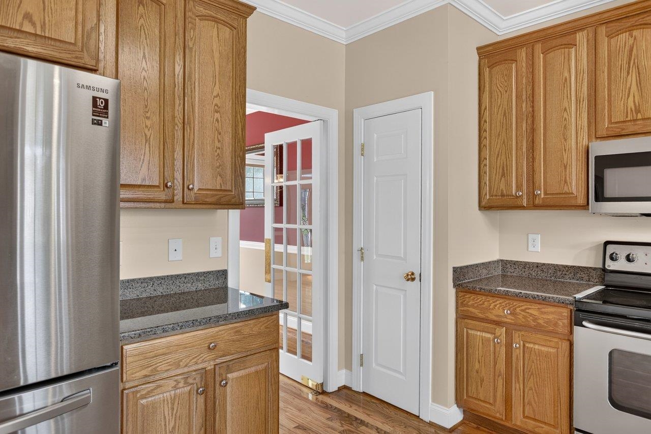 15 BROOKMERE CT, STAUNTON, Virginia 24401, 4 Bedrooms Bedrooms, ,2 BathroomsBathrooms,Residential,15 BROOKMERE CT,678853 MLS # 678853