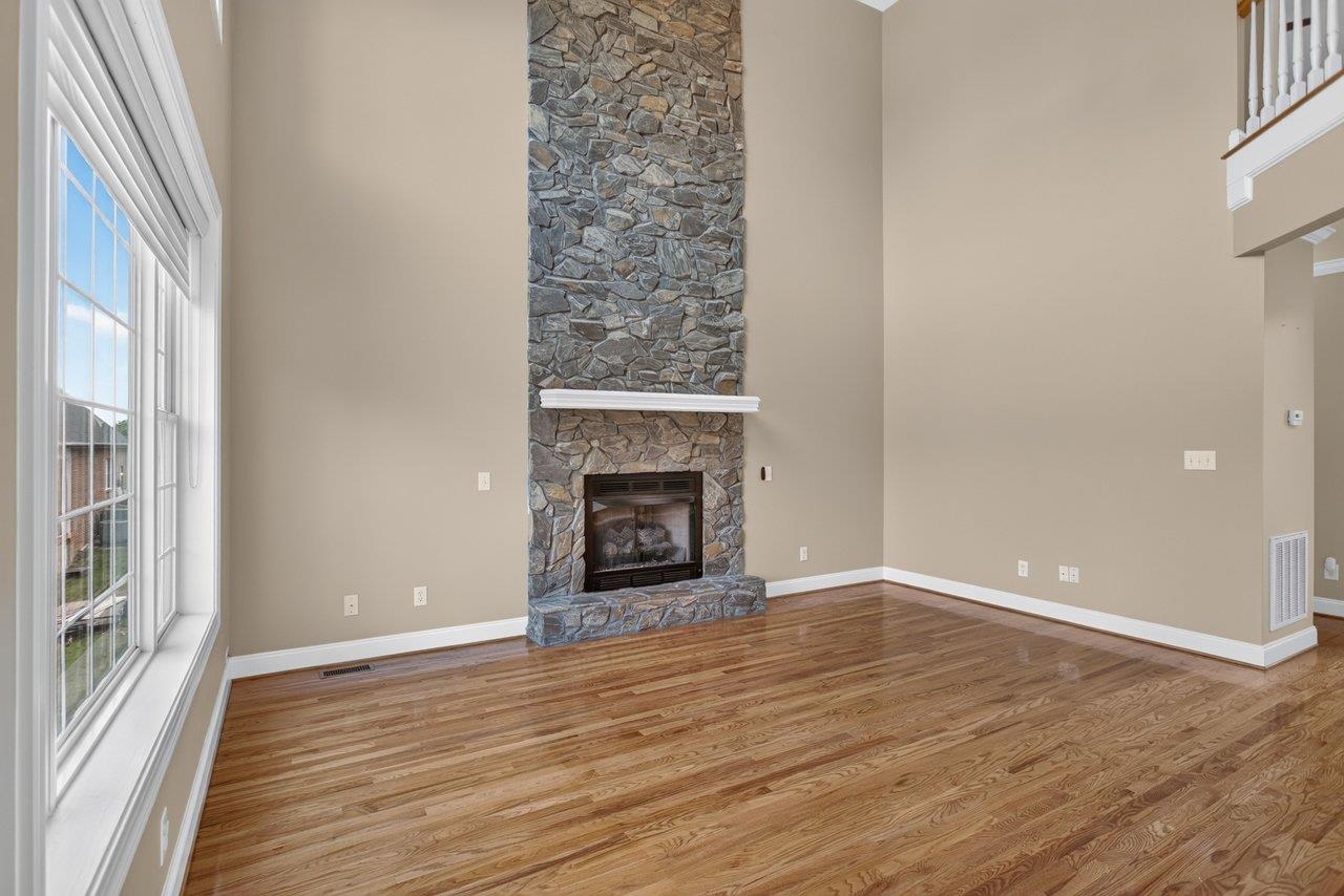 15 BROOKMERE CT, STAUNTON, Virginia 24401, 4 Bedrooms Bedrooms, ,2 BathroomsBathrooms,Residential,15 BROOKMERE CT,678853 MLS # 678853