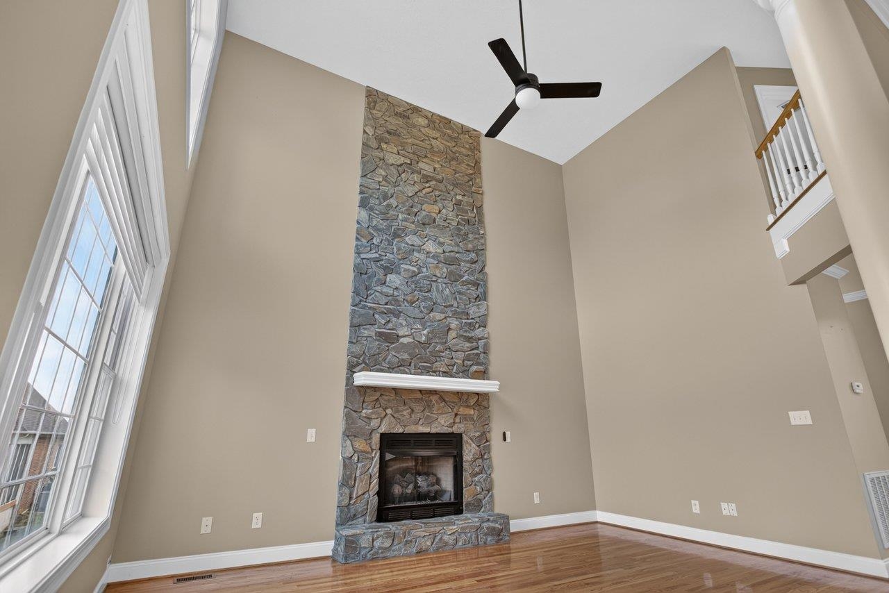 15 BROOKMERE CT, STAUNTON, Virginia 24401, 4 Bedrooms Bedrooms, ,2 BathroomsBathrooms,Residential,15 BROOKMERE CT,678853 MLS # 678853