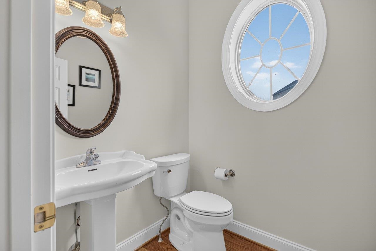 15 BROOKMERE CT, STAUNTON, Virginia 24401, 4 Bedrooms Bedrooms, ,2 BathroomsBathrooms,Residential,15 BROOKMERE CT,678853 MLS # 678853