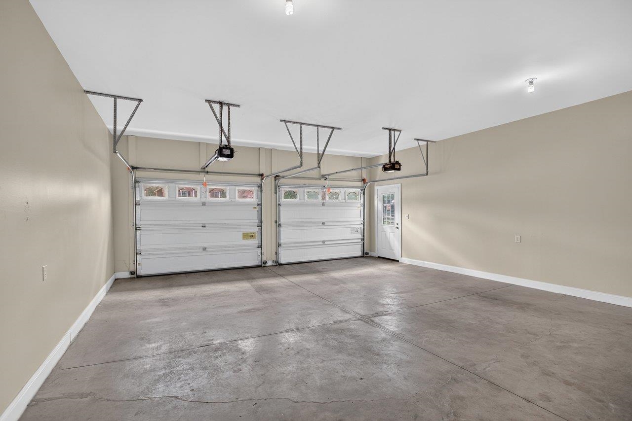 15 BROOKMERE CT, STAUNTON, Virginia 24401, 4 Bedrooms Bedrooms, ,2 BathroomsBathrooms,Residential,15 BROOKMERE CT,678853 MLS # 678853