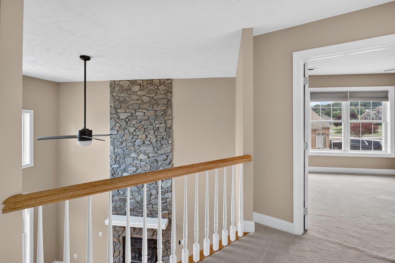 15 BROOKMERE CT, STAUNTON, Virginia 24401, 4 Bedrooms Bedrooms, ,2 BathroomsBathrooms,Residential,15 BROOKMERE CT,678853 MLS # 678853