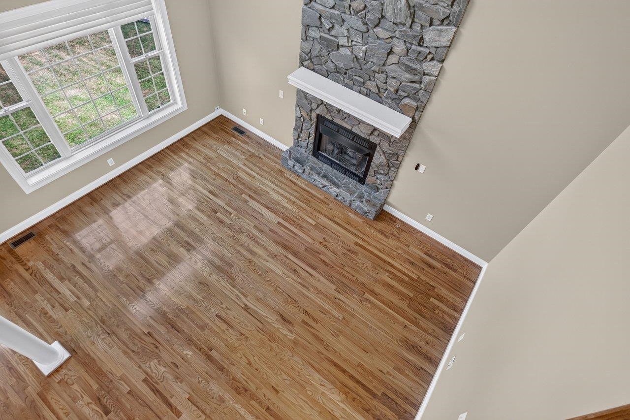 15 BROOKMERE CT, STAUNTON, Virginia 24401, 4 Bedrooms Bedrooms, ,2 BathroomsBathrooms,Residential,15 BROOKMERE CT,678853 MLS # 678853