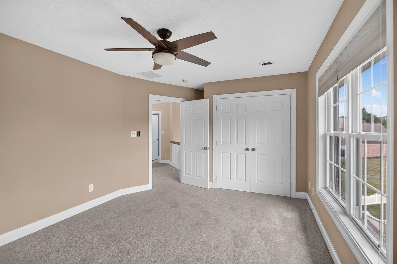 15 BROOKMERE CT, STAUNTON, Virginia 24401, 4 Bedrooms Bedrooms, ,2 BathroomsBathrooms,Residential,15 BROOKMERE CT,678853 MLS # 678853