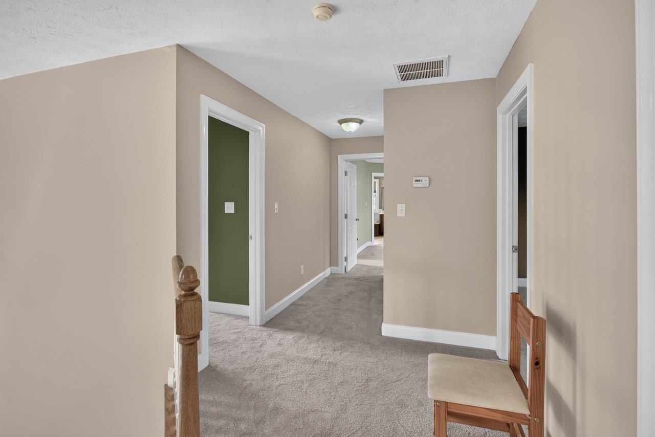 15 BROOKMERE CT, STAUNTON, Virginia 24401, 4 Bedrooms Bedrooms, ,2 BathroomsBathrooms,Residential,15 BROOKMERE CT,678853 MLS # 678853