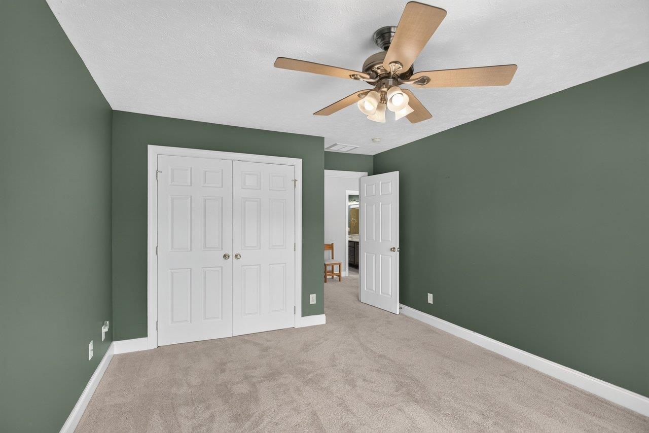 15 BROOKMERE CT, STAUNTON, Virginia 24401, 4 Bedrooms Bedrooms, ,2 BathroomsBathrooms,Residential,15 BROOKMERE CT,678853 MLS # 678853