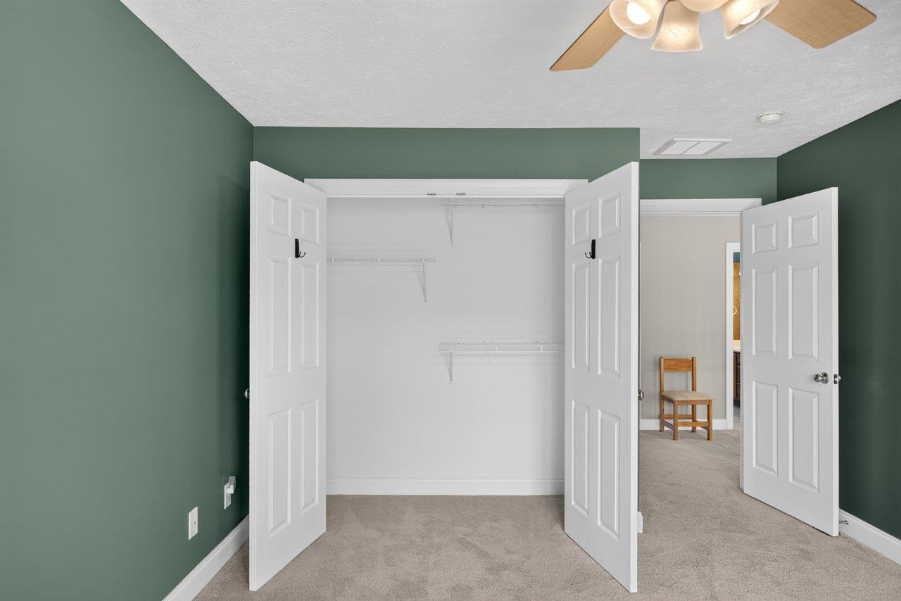 15 BROOKMERE CT, STAUNTON, Virginia 24401, 4 Bedrooms Bedrooms, ,2 BathroomsBathrooms,Residential,15 BROOKMERE CT,678853 MLS # 678853