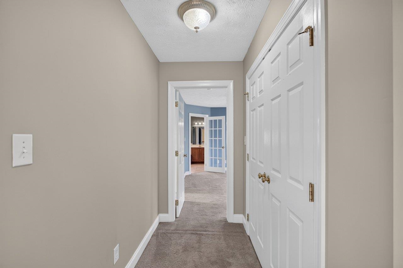 15 BROOKMERE CT, STAUNTON, Virginia 24401, 4 Bedrooms Bedrooms, ,2 BathroomsBathrooms,Residential,15 BROOKMERE CT,678853 MLS # 678853
