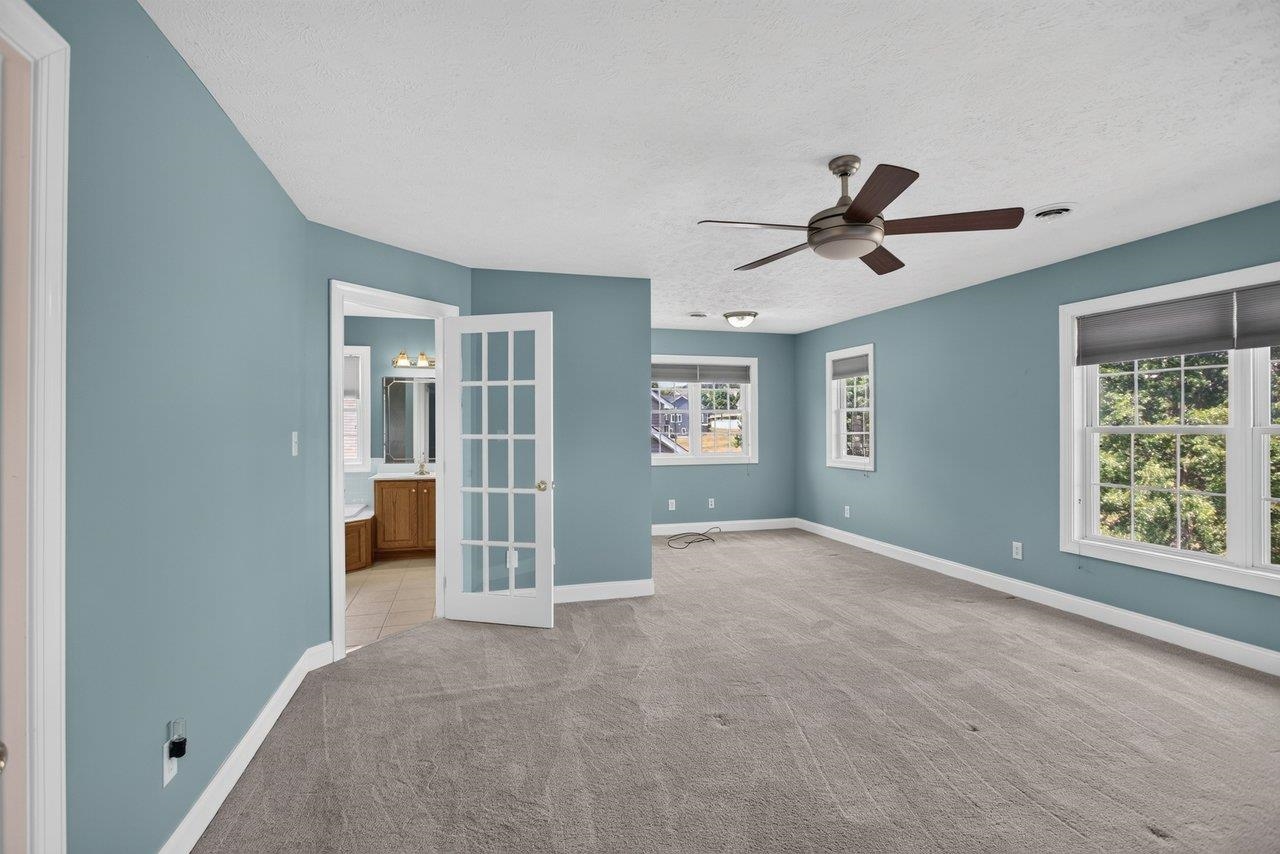 15 BROOKMERE CT, STAUNTON, Virginia 24401, 4 Bedrooms Bedrooms, ,2 BathroomsBathrooms,Residential,15 BROOKMERE CT,678853 MLS # 678853