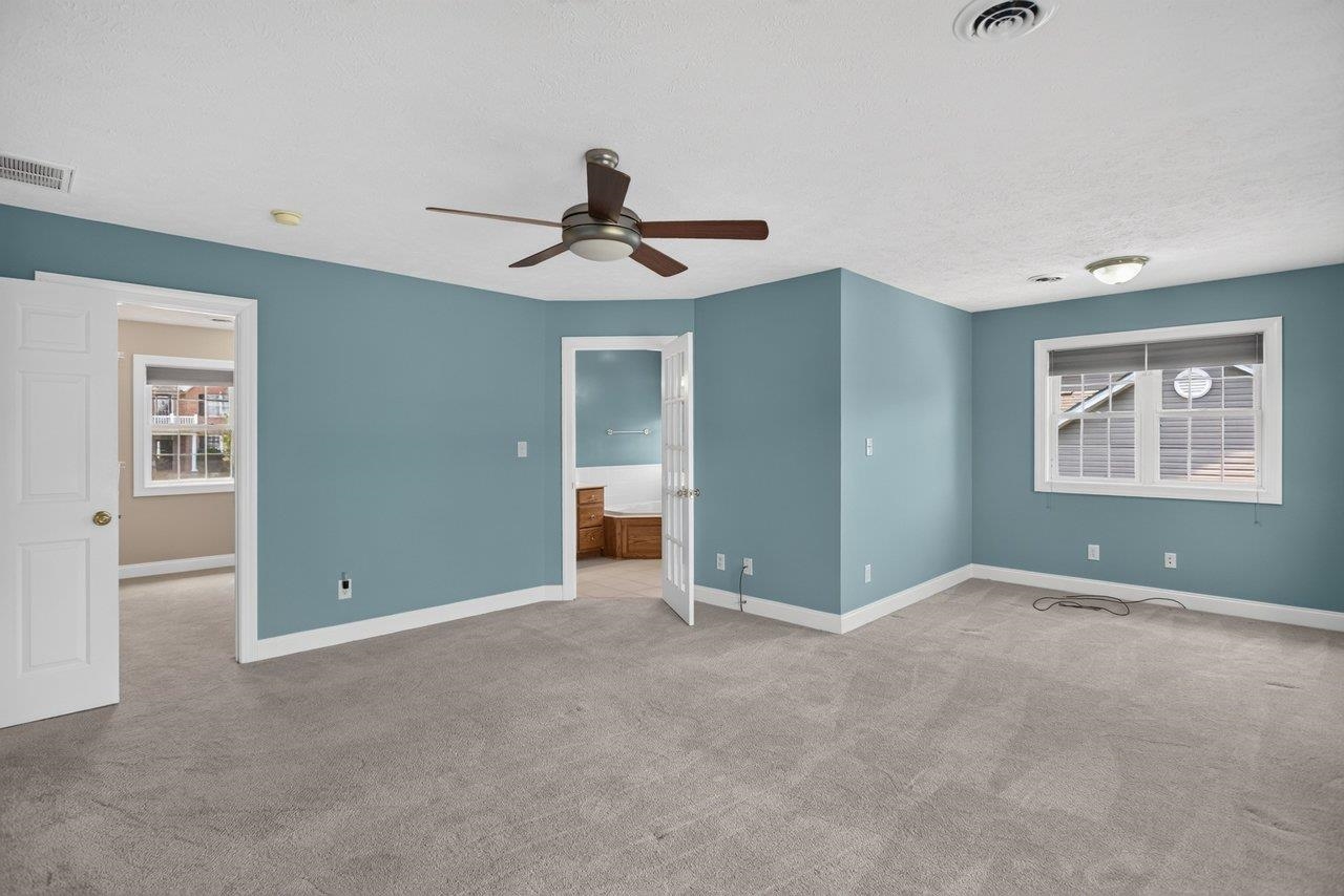 15 BROOKMERE CT, STAUNTON, Virginia 24401, 4 Bedrooms Bedrooms, ,2 BathroomsBathrooms,Residential,15 BROOKMERE CT,678853 MLS # 678853