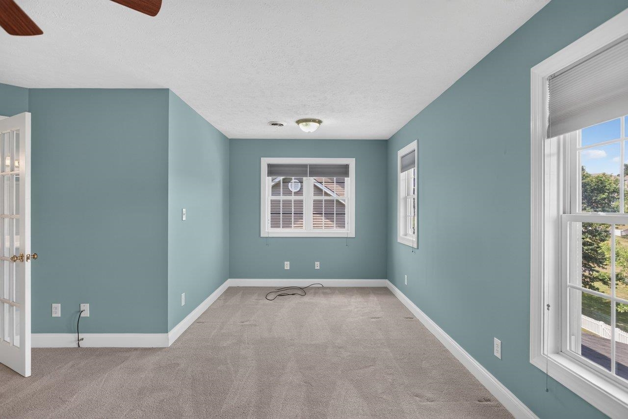 15 BROOKMERE CT, STAUNTON, Virginia 24401, 4 Bedrooms Bedrooms, ,2 BathroomsBathrooms,Residential,15 BROOKMERE CT,678853 MLS # 678853