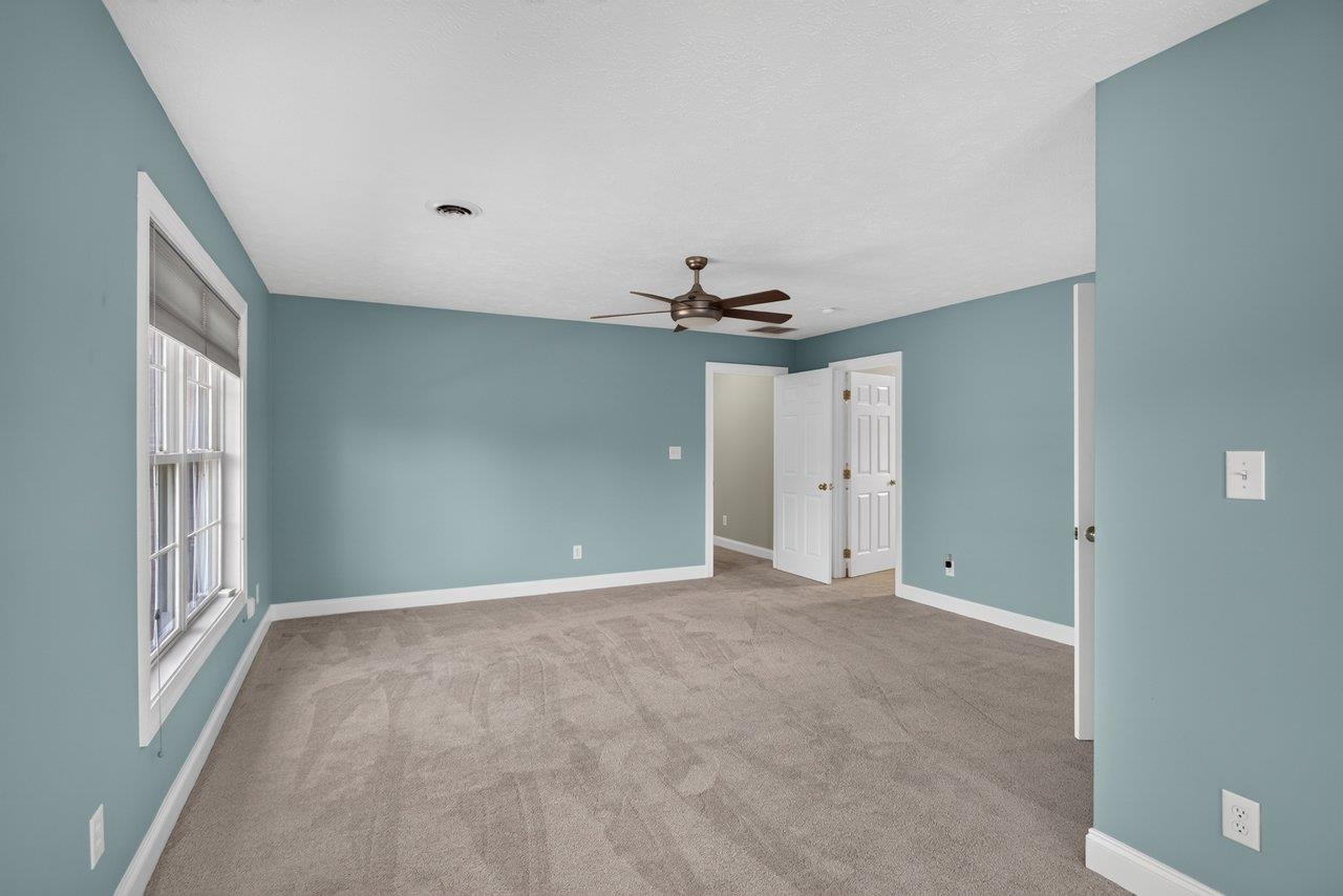15 BROOKMERE CT, STAUNTON, Virginia 24401, 4 Bedrooms Bedrooms, ,2 BathroomsBathrooms,Residential,15 BROOKMERE CT,678853 MLS # 678853