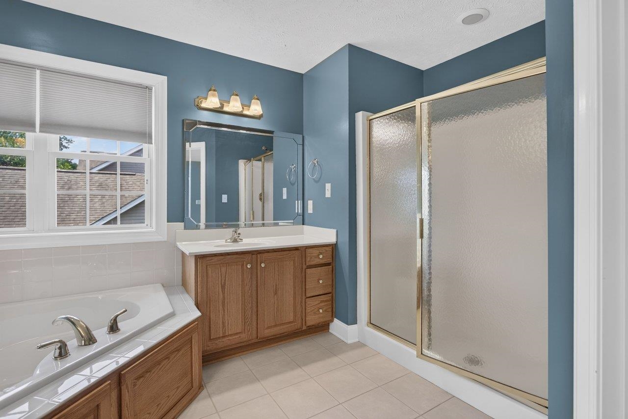 15 BROOKMERE CT, STAUNTON, Virginia 24401, 4 Bedrooms Bedrooms, ,2 BathroomsBathrooms,Residential,15 BROOKMERE CT,678853 MLS # 678853