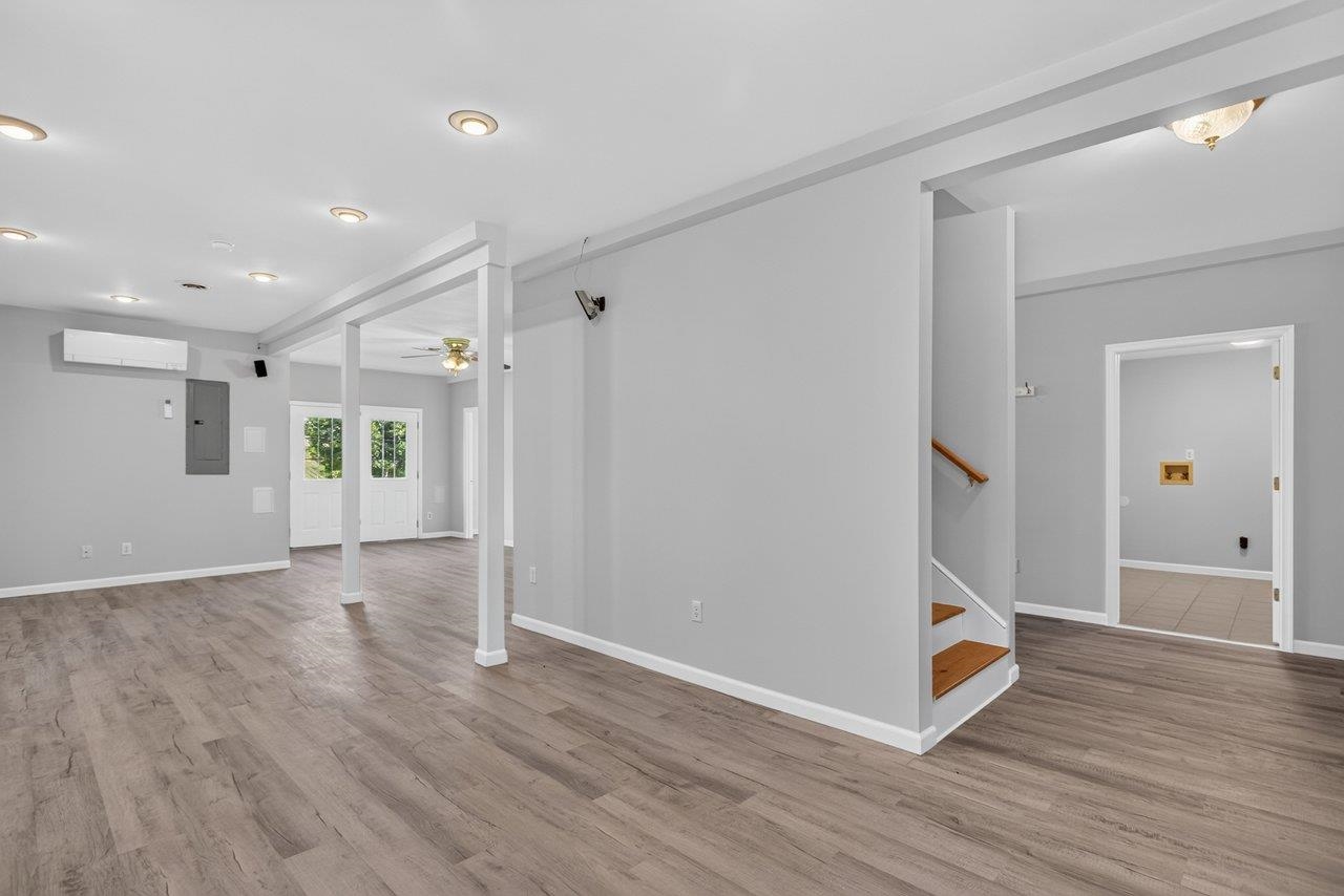 15 BROOKMERE CT, STAUNTON, Virginia 24401, 4 Bedrooms Bedrooms, ,2 BathroomsBathrooms,Residential,15 BROOKMERE CT,678853 MLS # 678853