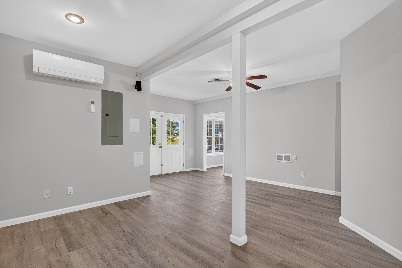 15 BROOKMERE CT, STAUNTON, Virginia 24401, 4 Bedrooms Bedrooms, ,2 BathroomsBathrooms,Residential,15 BROOKMERE CT,678853 MLS # 678853