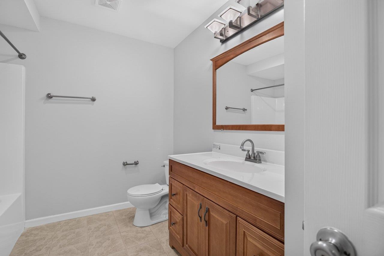 15 BROOKMERE CT, STAUNTON, Virginia 24401, 4 Bedrooms Bedrooms, ,2 BathroomsBathrooms,Residential,15 BROOKMERE CT,678853 MLS # 678853