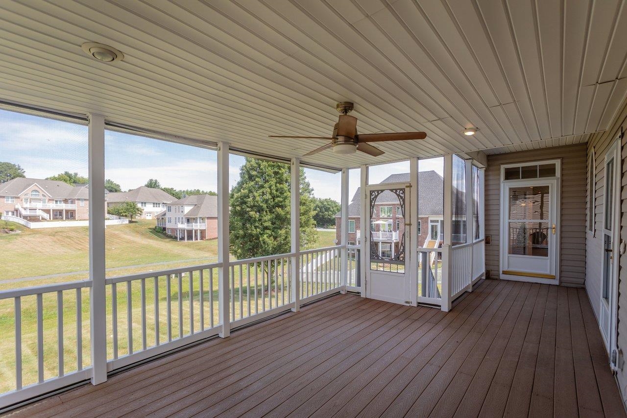 15 BROOKMERE CT, STAUNTON, Virginia 24401, 4 Bedrooms Bedrooms, ,2 BathroomsBathrooms,Residential,15 BROOKMERE CT,678853 MLS # 678853