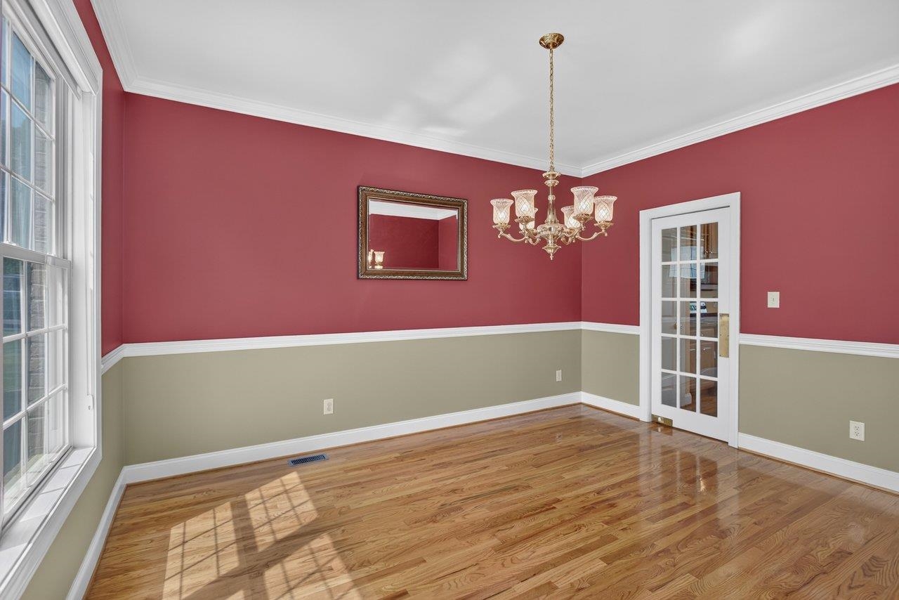 15 BROOKMERE CT, STAUNTON, Virginia 24401, 4 Bedrooms Bedrooms, ,2 BathroomsBathrooms,Residential,15 BROOKMERE CT,678853 MLS # 678853