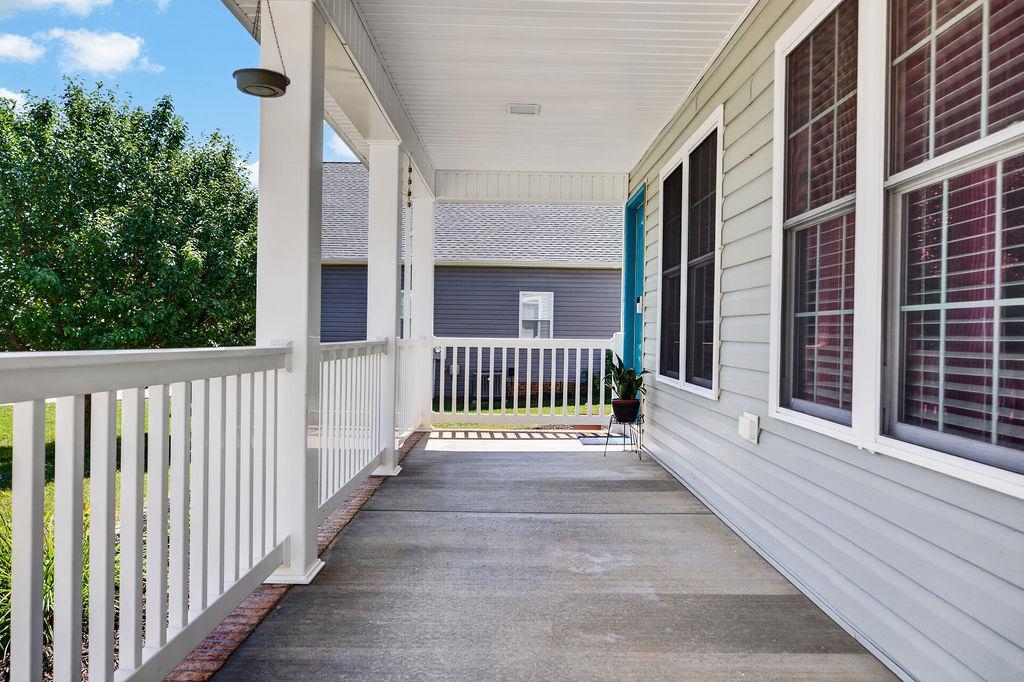931 BATTERY RD, WAYNESBORO, Virginia 22980, 3 Bedrooms Bedrooms, ,2 BathroomsBathrooms,Residential,931 BATTERY RD,678854 MLS # 678854