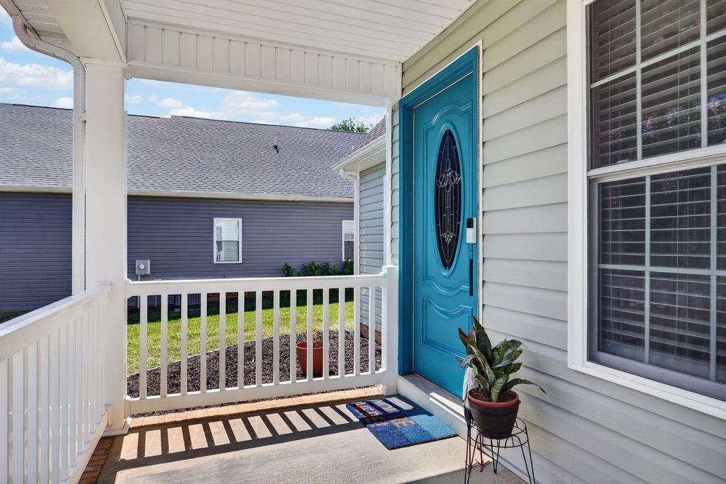 931 BATTERY RD, WAYNESBORO, Virginia 22980, 3 Bedrooms Bedrooms, ,2 BathroomsBathrooms,Residential,931 BATTERY RD,678854 MLS # 678854