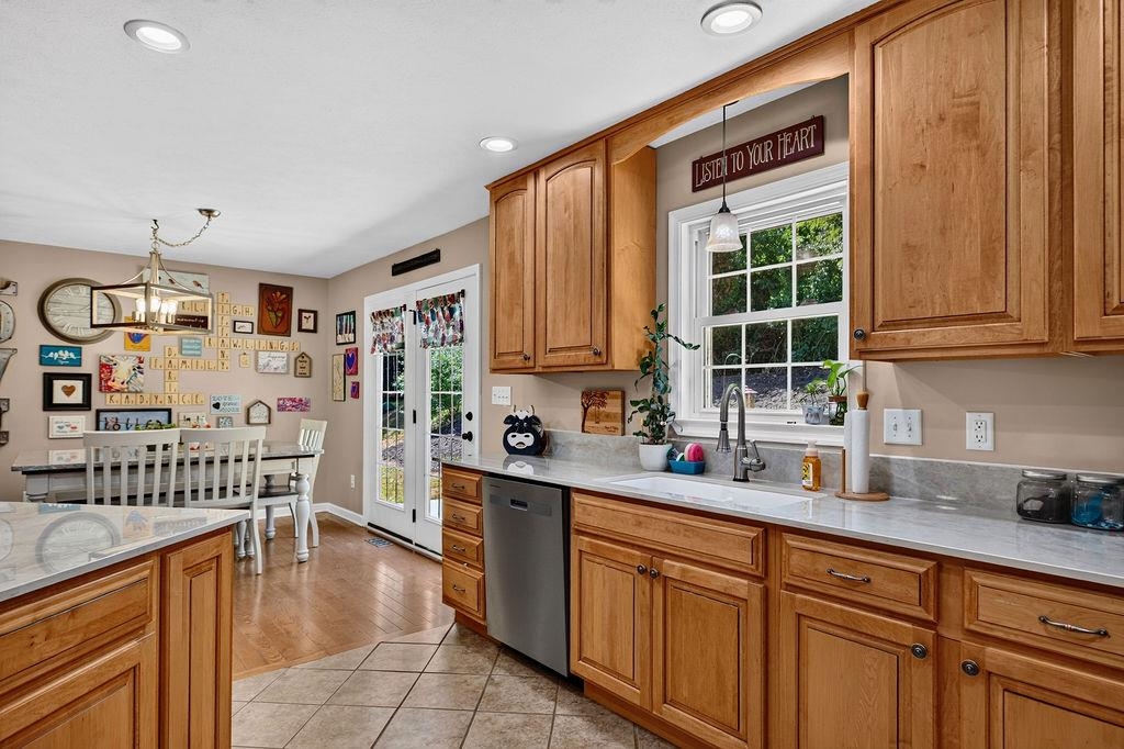 931 BATTERY RD, WAYNESBORO, Virginia 22980, 3 Bedrooms Bedrooms, ,2 BathroomsBathrooms,Residential,931 BATTERY RD,678854 MLS # 678854
