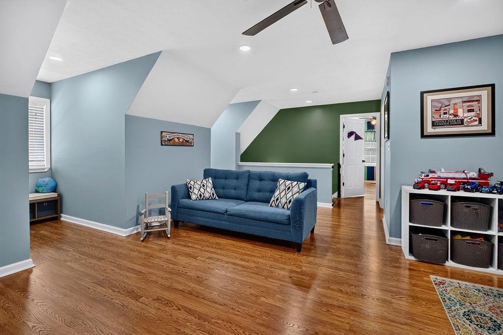 931 BATTERY RD, WAYNESBORO, Virginia 22980, 3 Bedrooms Bedrooms, ,2 BathroomsBathrooms,Residential,931 BATTERY RD,678854 MLS # 678854