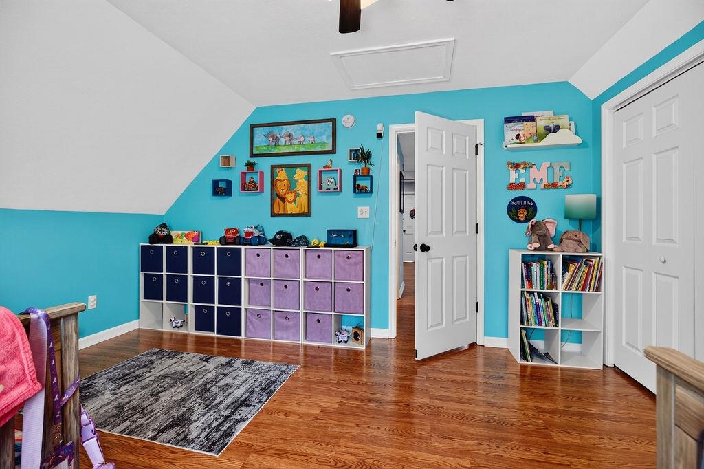 931 BATTERY RD, WAYNESBORO, Virginia 22980, 3 Bedrooms Bedrooms, ,2 BathroomsBathrooms,Residential,931 BATTERY RD,678854 MLS # 678854