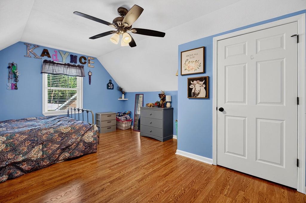 931 BATTERY RD, WAYNESBORO, Virginia 22980, 3 Bedrooms Bedrooms, ,2 BathroomsBathrooms,Residential,931 BATTERY RD,678854 MLS # 678854