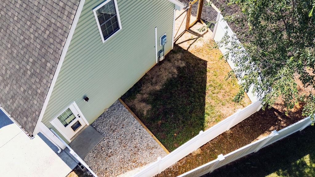 931 BATTERY RD, WAYNESBORO, Virginia 22980, 3 Bedrooms Bedrooms, ,2 BathroomsBathrooms,Residential,931 BATTERY RD,678854 MLS # 678854