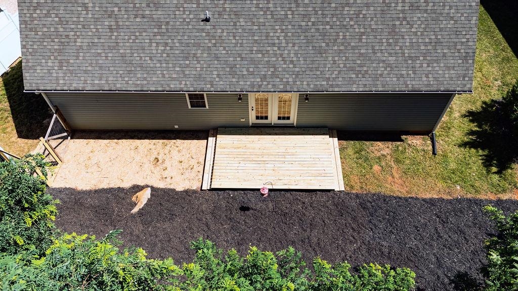 931 BATTERY RD, WAYNESBORO, Virginia 22980, 3 Bedrooms Bedrooms, ,2 BathroomsBathrooms,Residential,931 BATTERY RD,678854 MLS # 678854